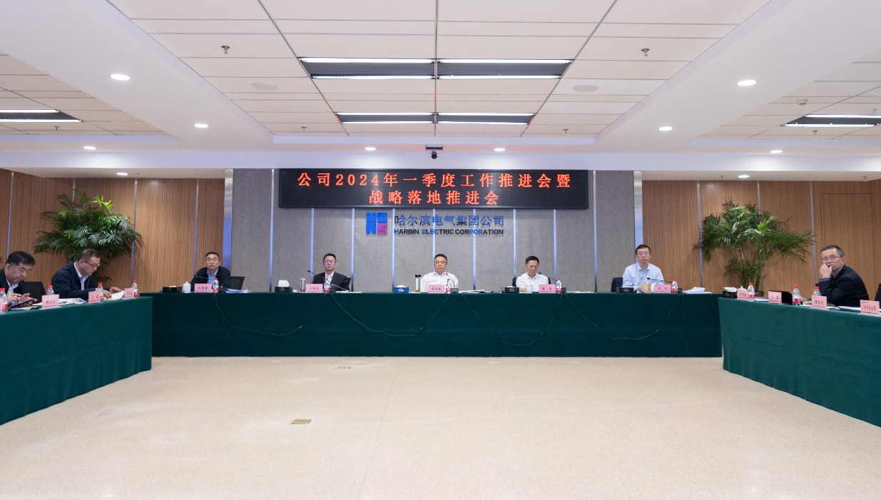 全网担保网(中国游)最具权威唯一维权担保平台