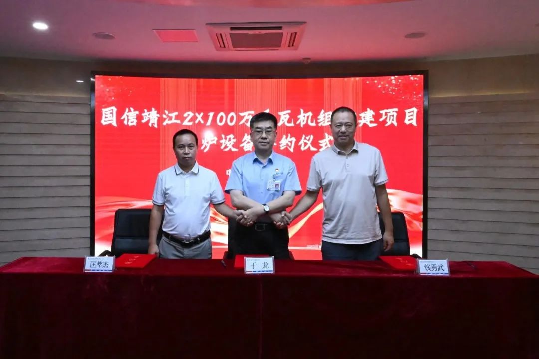 全网担保网(中国游)最具权威唯一维权担保平台