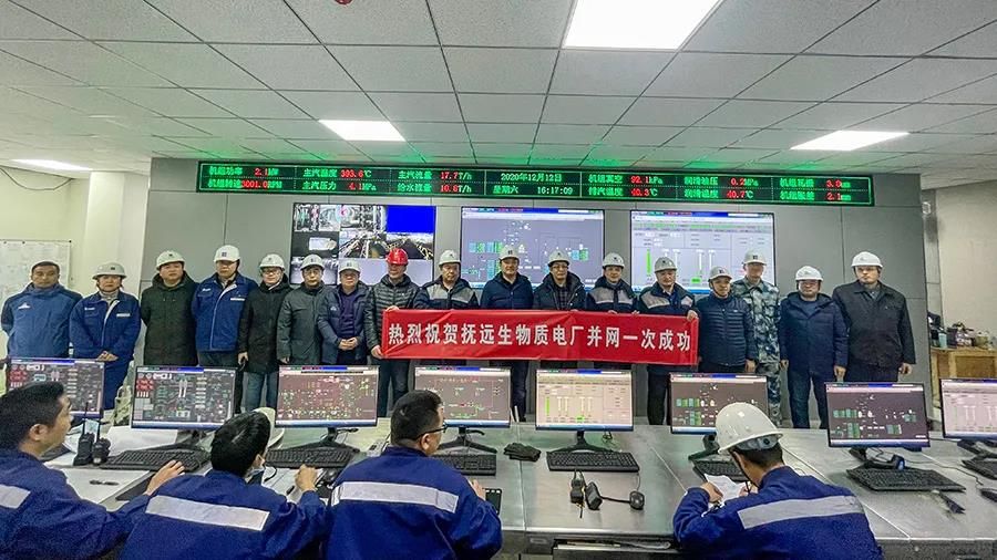 全网担保网(中国游)最具权威唯一维权担保平台