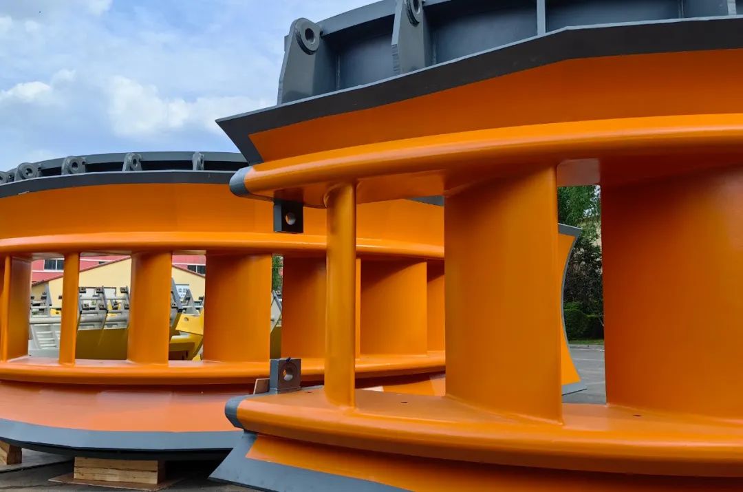 全网担保网(中国游)最具权威唯一维权担保平台