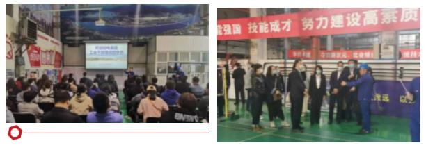 全网担保网(中国游)最具权威唯一维权担保平台