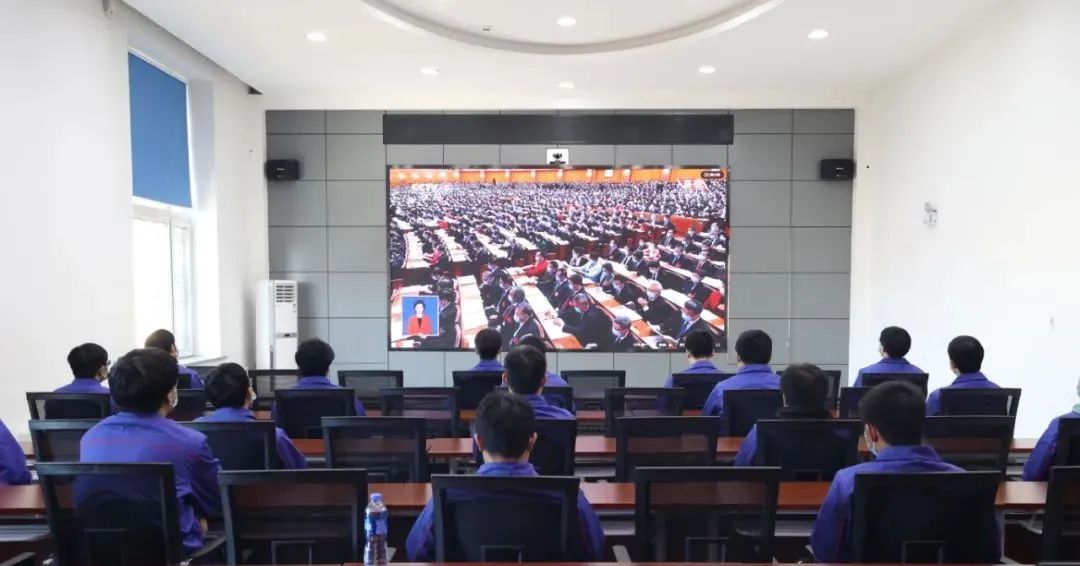 全网担保网(中国游)最具权威唯一维权担保平台