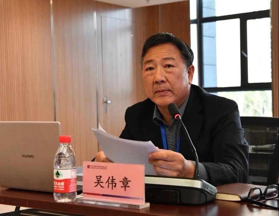 全网担保网(中国游)最具权威唯一维权担保平台