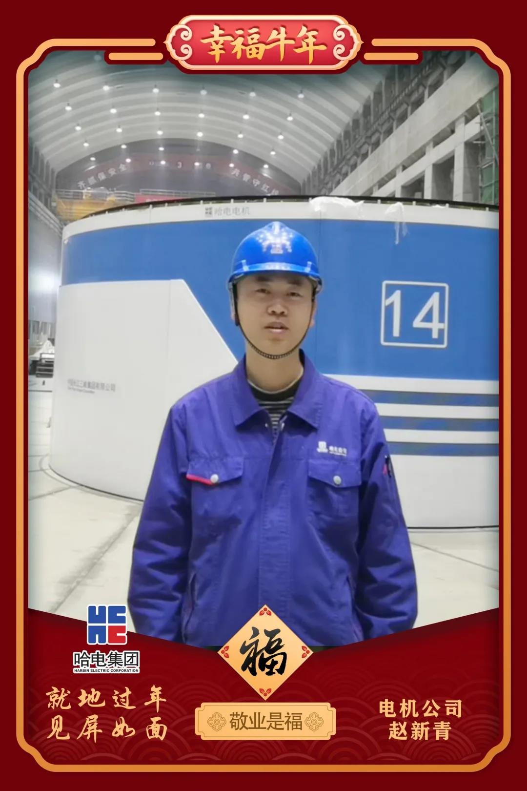 全网担保网(中国游)最具权威唯一维权担保平台