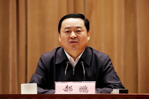 全网担保网(中国游)最具权威唯一维权担保平台