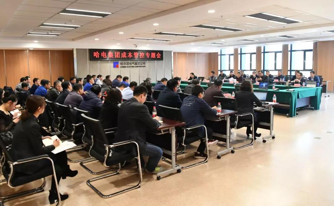 全网担保网(中国游)最具权威唯一维权担保平台