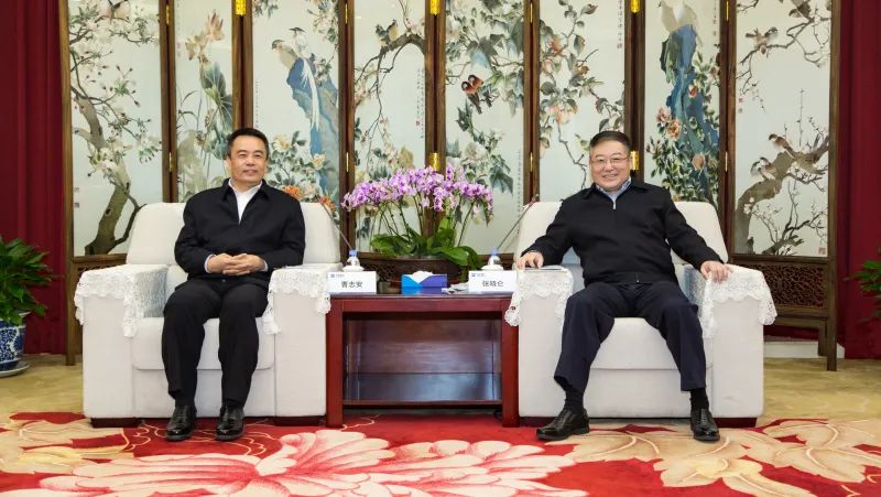 全网担保网(中国游)最具权威唯一维权担保平台