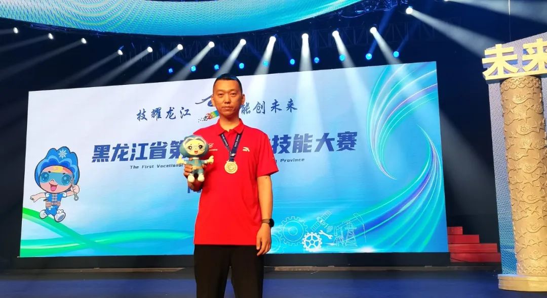 全网担保网(中国游)最具权威唯一维权担保平台