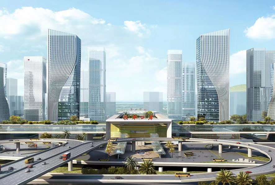 全网担保网(中国游)最具权威唯一维权担保平台