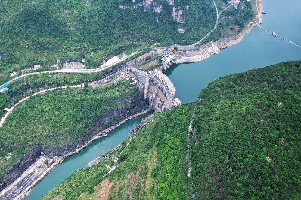 全网担保网(中国游)最具权威唯一维权担保平台