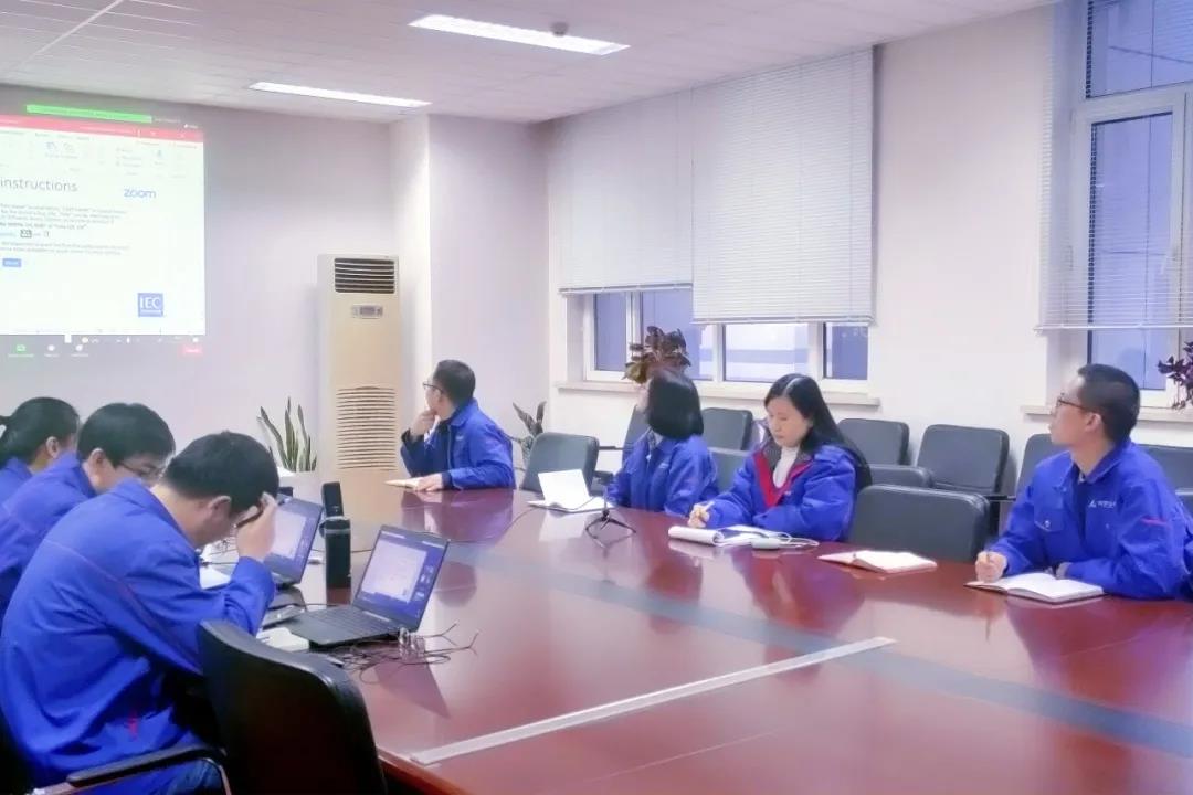 全网担保网(中国游)最具权威唯一维权担保平台