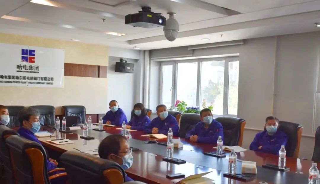 全网担保网(中国游)最具权威唯一维权担保平台