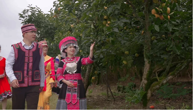 全网担保网(中国游)最具权威唯一维权担保平台