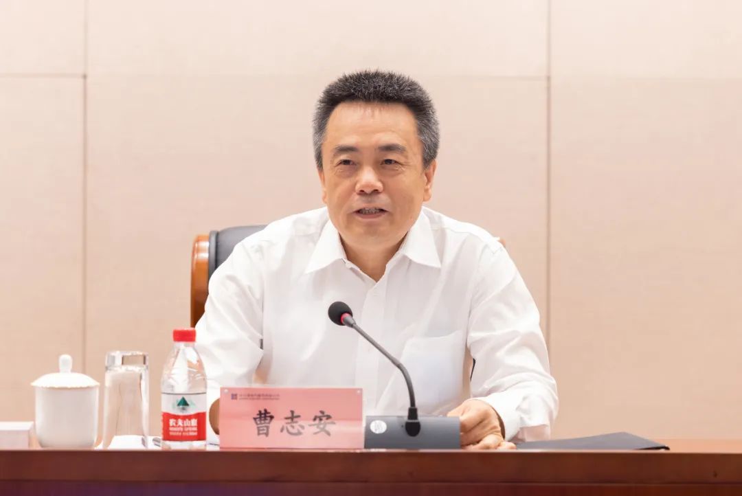 全网担保网(中国游)最具权威唯一维权担保平台