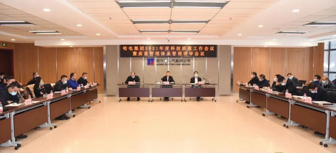 全网担保网(中国游)最具权威唯一维权担保平台