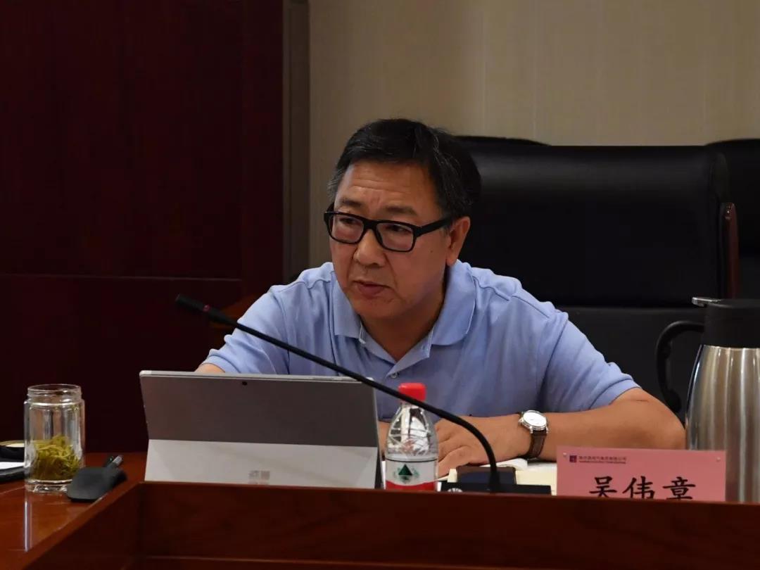 全网担保网(中国游)最具权威唯一维权担保平台