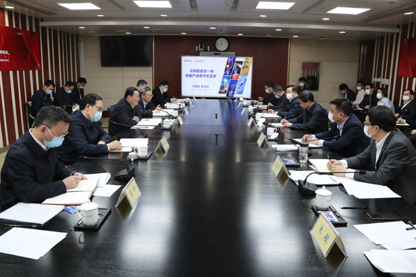 全网担保网(中国游)最具权威唯一维权担保平台