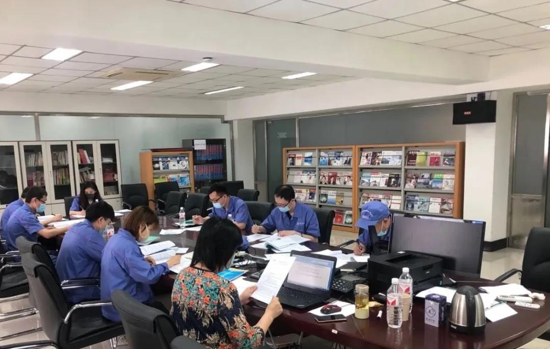 全网担保网(中国游)最具权威唯一维权担保平台