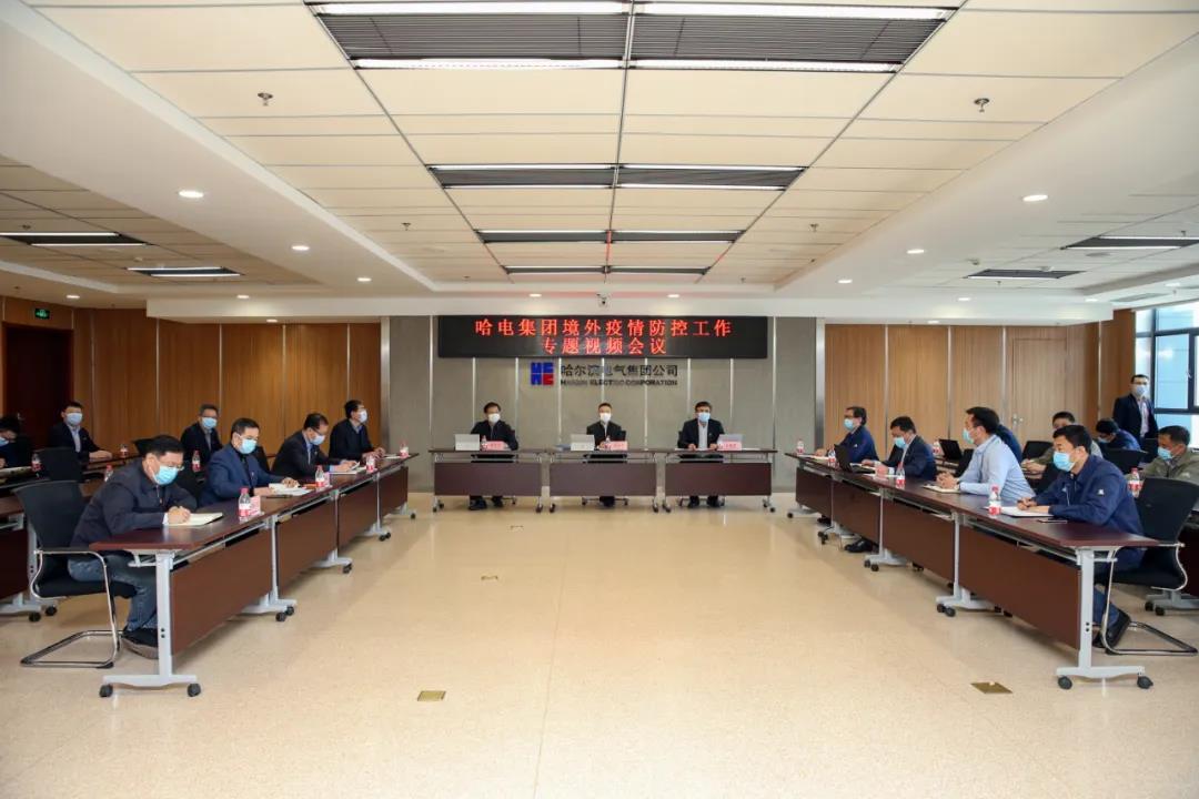 全网担保网(中国游)最具权威唯一维权担保平台