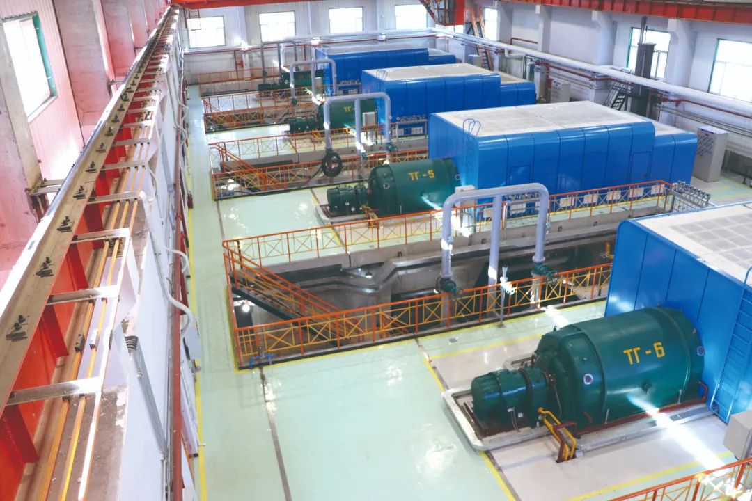 全网担保网(中国游)最具权威唯一维权担保平台