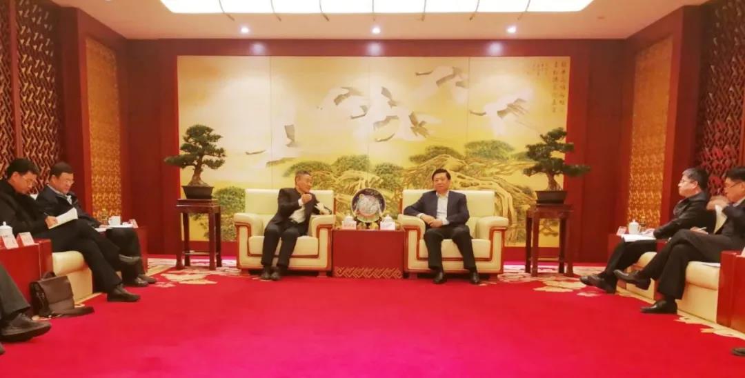 全网担保网(中国游)最具权威唯一维权担保平台