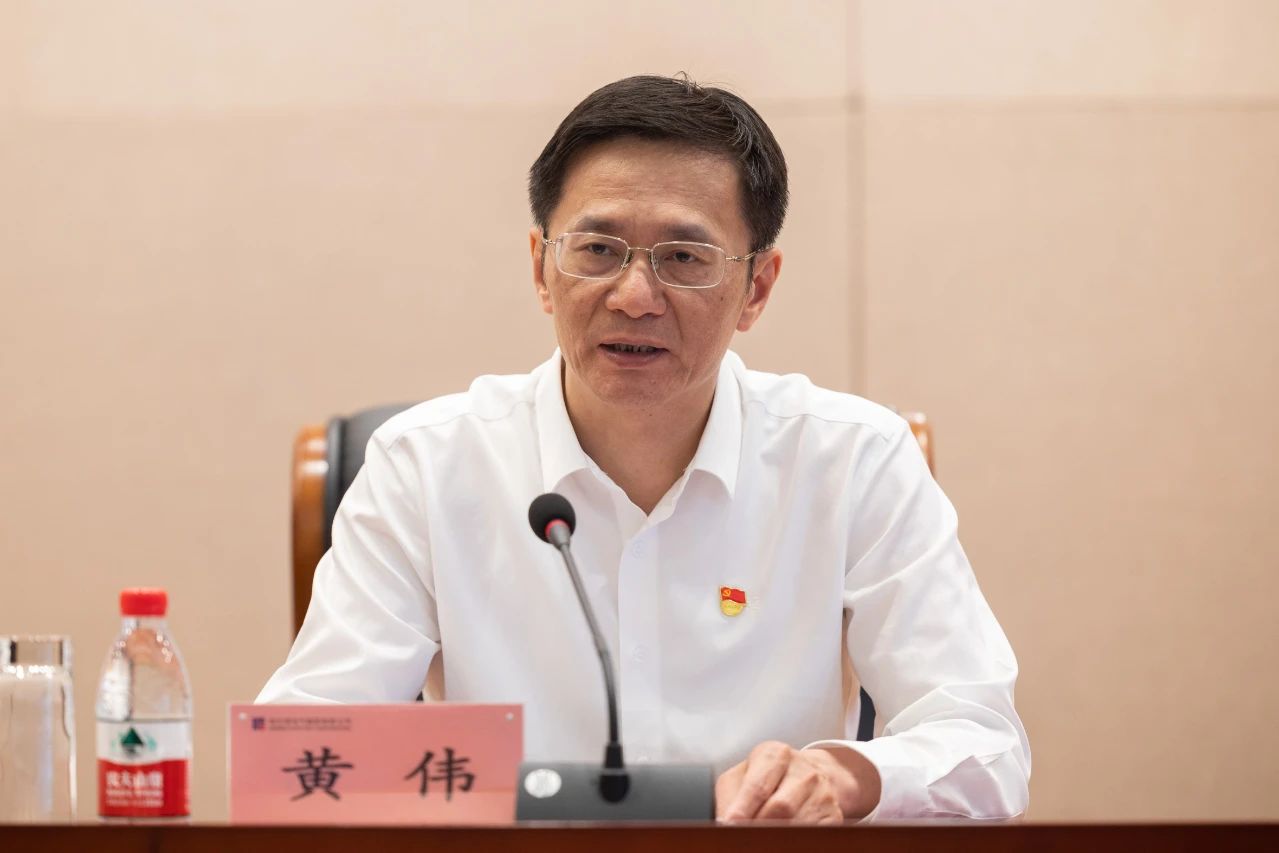 全网担保网(中国游)最具权威唯一维权担保平台