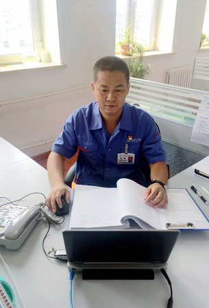 全网担保网(中国游)最具权威唯一维权担保平台