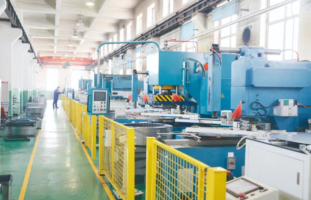 全网担保网(中国游)最具权威唯一维权担保平台