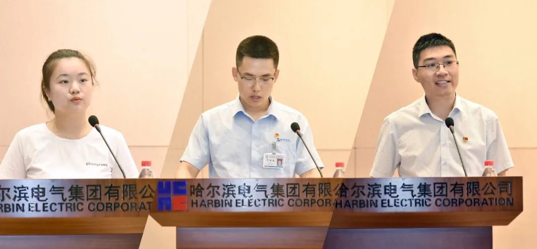 全网担保网(中国游)最具权威唯一维权担保平台