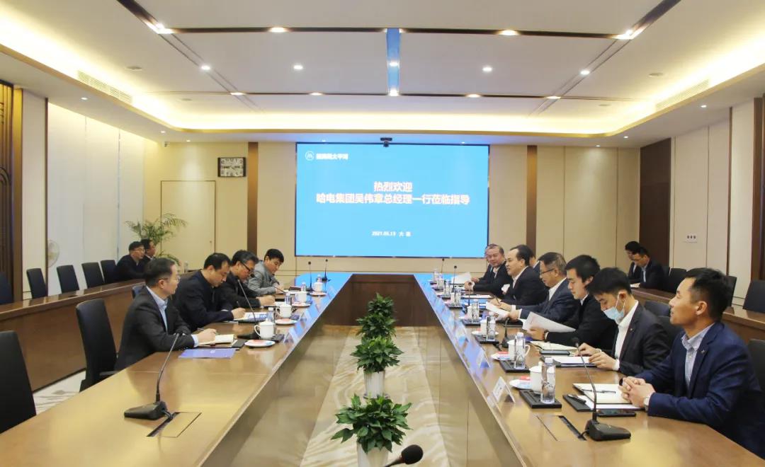 全网担保网(中国游)最具权威唯一维权担保平台