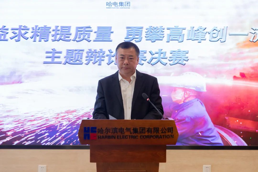 全网担保网(中国游)最具权威唯一维权担保平台