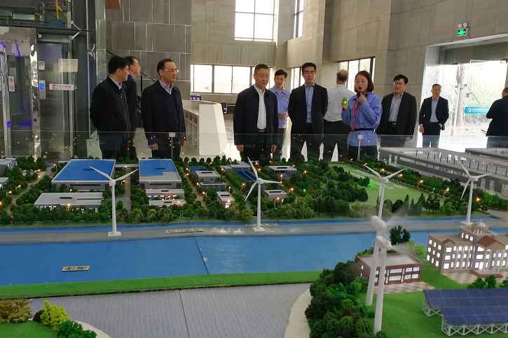 全网担保网(中国游)最具权威唯一维权担保平台