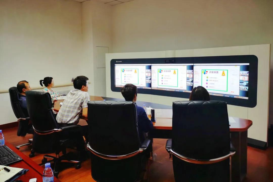 全网担保网(中国游)最具权威唯一维权担保平台