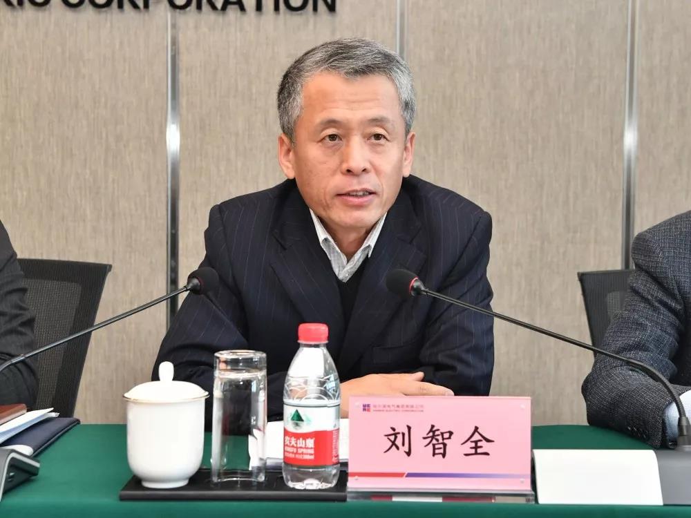 全网担保网(中国游)最具权威唯一维权担保平台