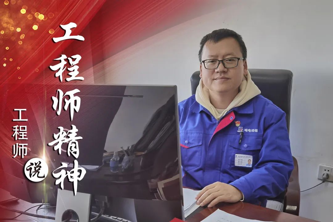 全网担保网(中国游)最具权威唯一维权担保平台