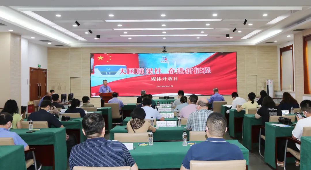 全网担保网(中国游)最具权威唯一维权担保平台