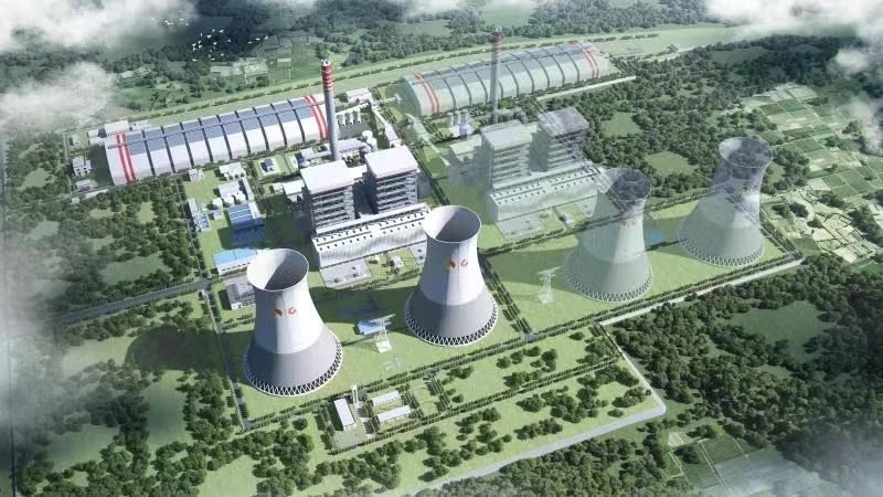 全网担保网(中国游)最具权威唯一维权担保平台