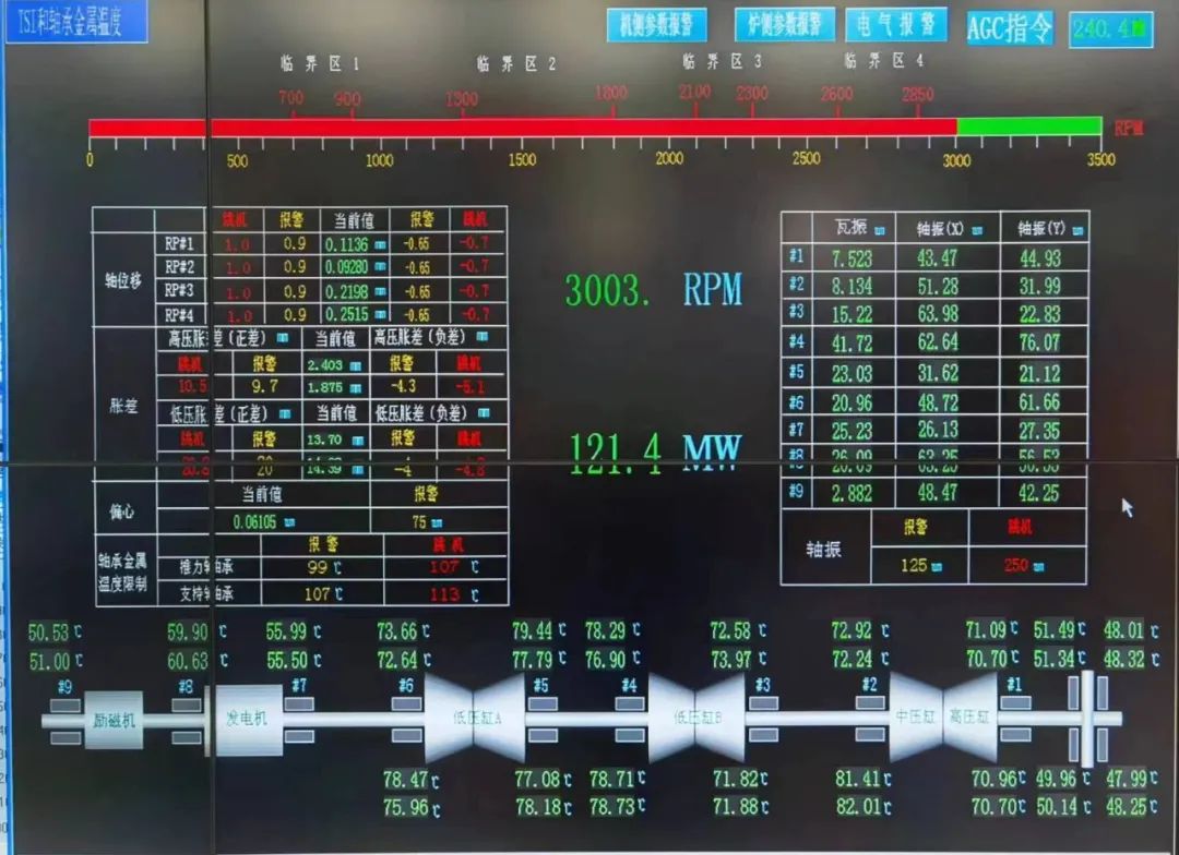 全网担保网(中国游)最具权威唯一维权担保平台