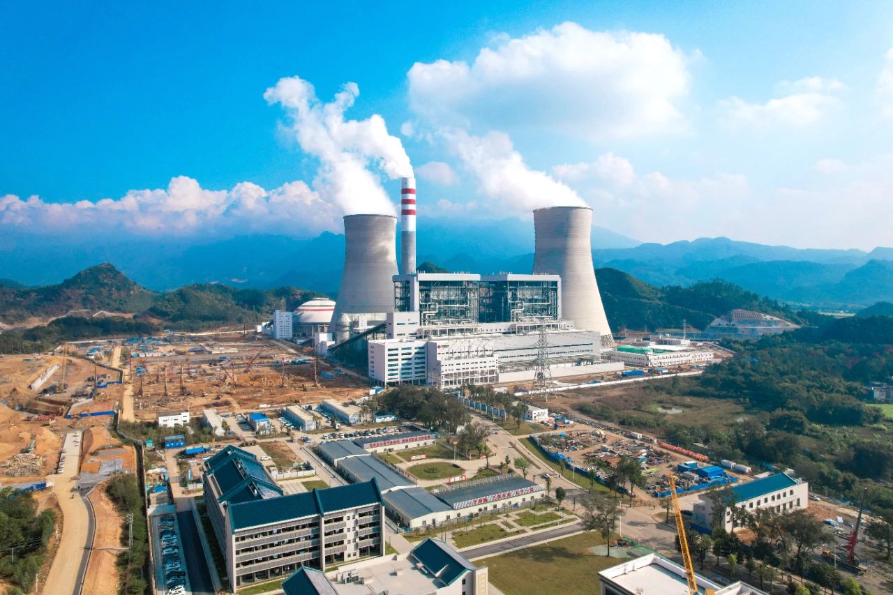 全网担保网(中国游)最具权威唯一维权担保平台