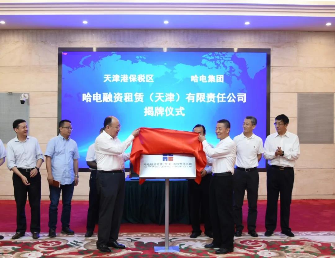 全网担保网(中国游)最具权威唯一维权担保平台