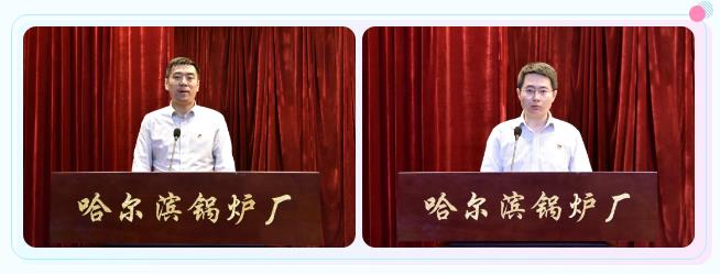 全网担保网(中国游)最具权威唯一维权担保平台