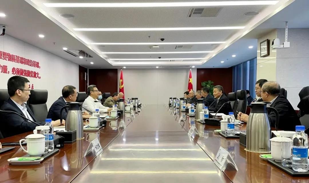 全网担保网(中国游)最具权威唯一维权担保平台