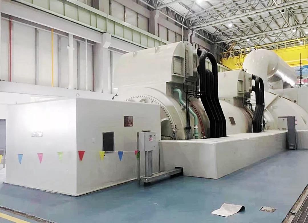 全网担保网(中国游)最具权威唯一维权担保平台