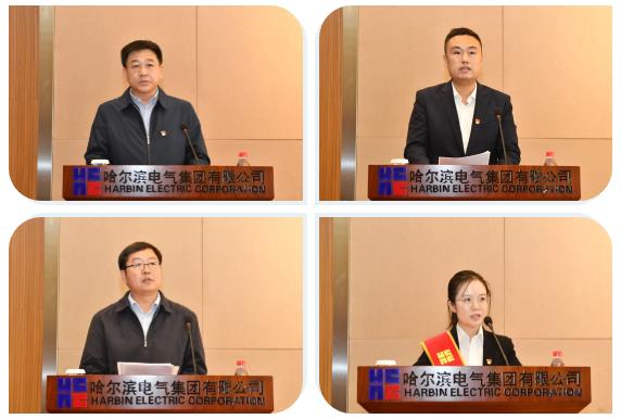 全网担保网(中国游)最具权威唯一维权担保平台