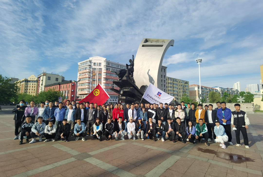 全网担保网(中国游)最具权威唯一维权担保平台