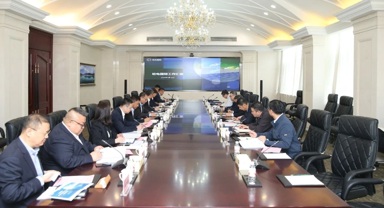 全网担保网(中国游)最具权威唯一维权担保平台