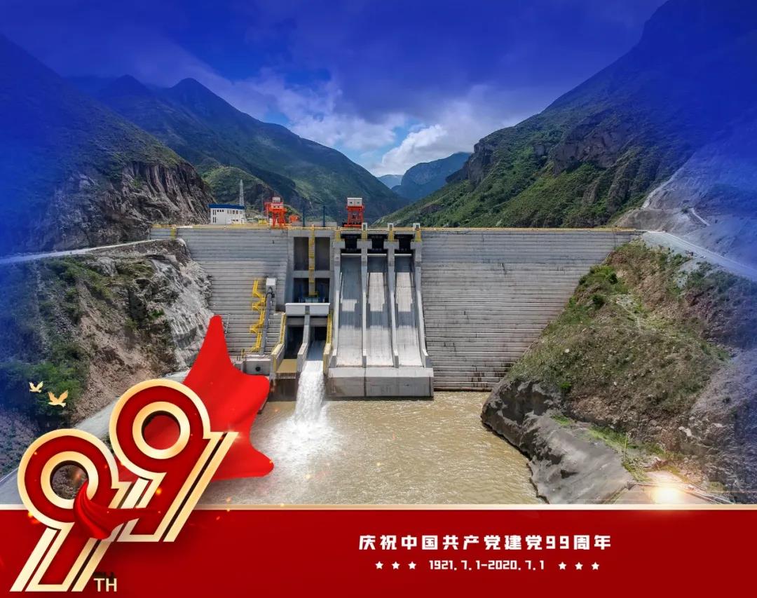 全网担保网(中国游)最具权威唯一维权担保平台