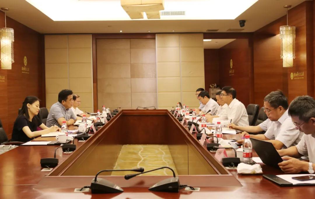 全网担保网(中国游)最具权威唯一维权担保平台