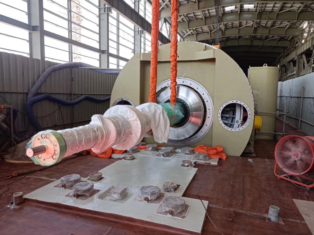 全网担保网(中国游)最具权威唯一维权担保平台