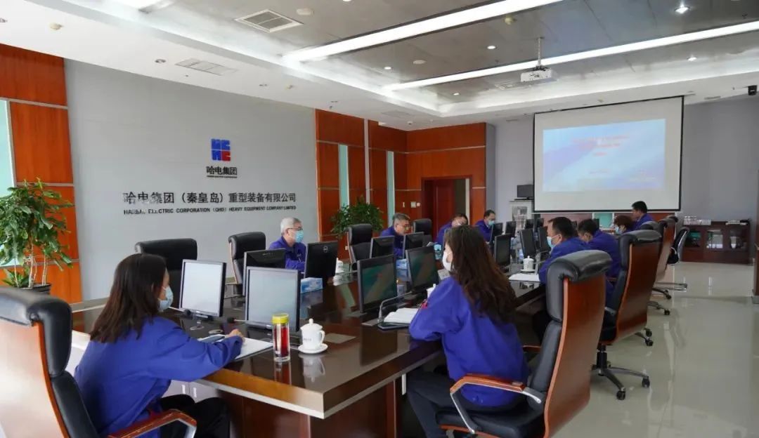 全网担保网(中国游)最具权威唯一维权担保平台